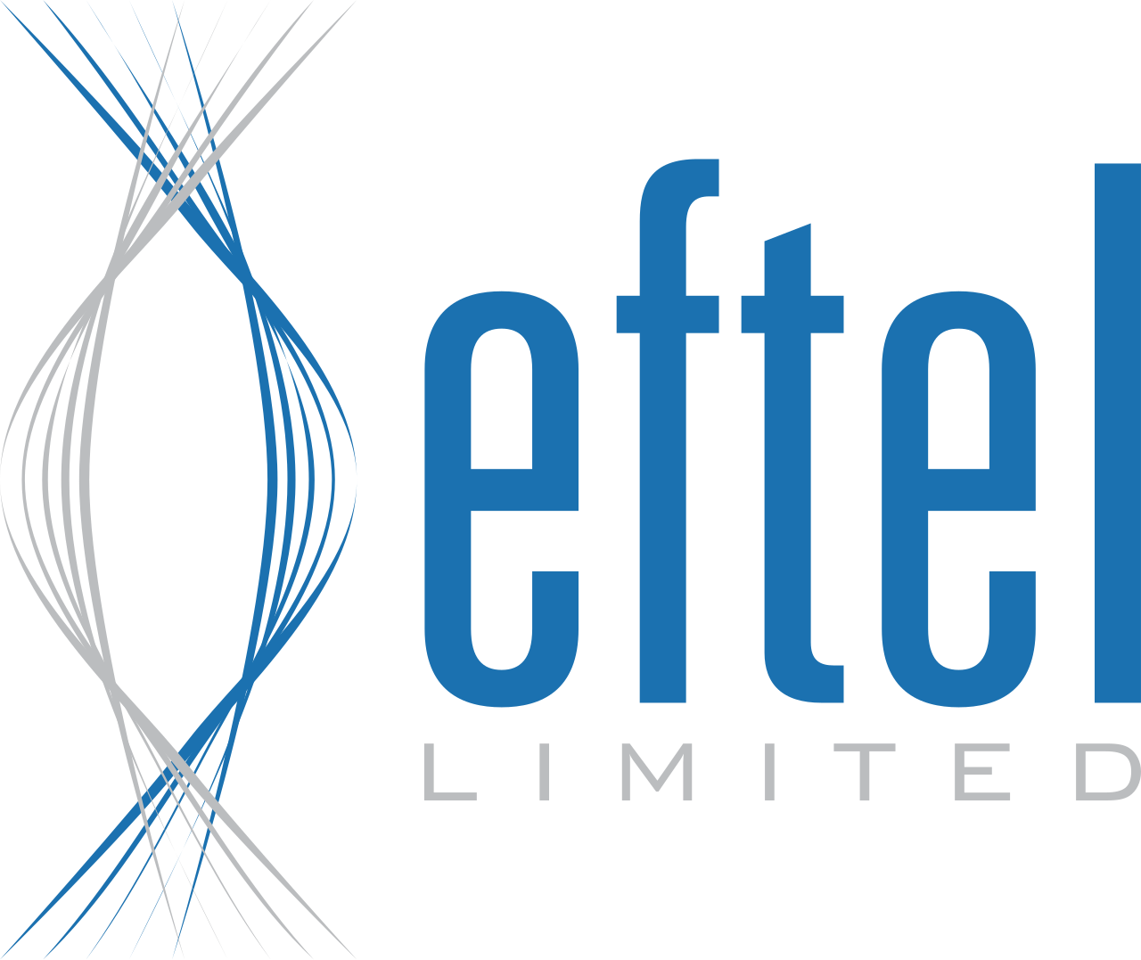 EFTEL Networks